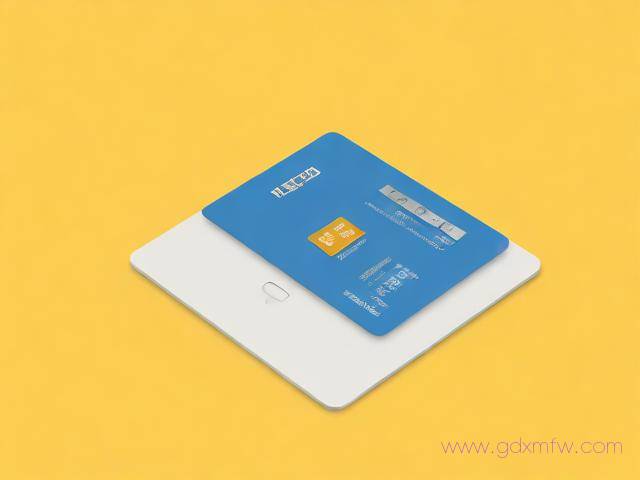 办理光大信用卡流程（光大银行办信用卡需要什么条件才可以办）