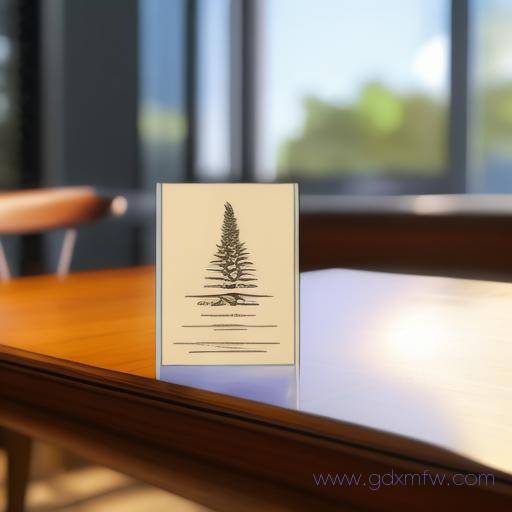 许可证办理流程怎么样(许可证办理需要多少钱)