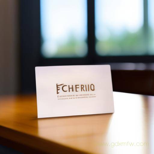 许可证办理流程怎么样(许可证办理需要多少钱)