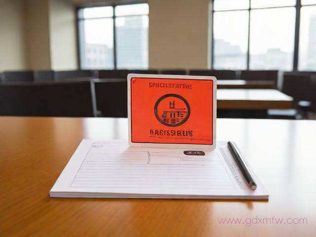 北京护照过期办理流程（北京护照过期办理需要什么材料）