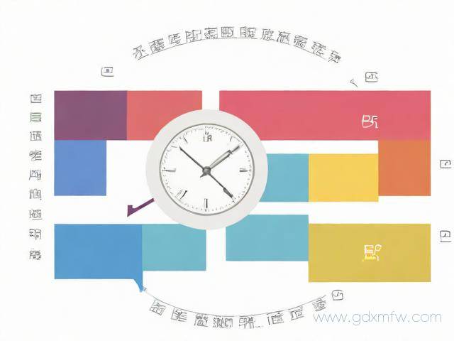 不动产证办理流程公示(不动产证书办理流程)