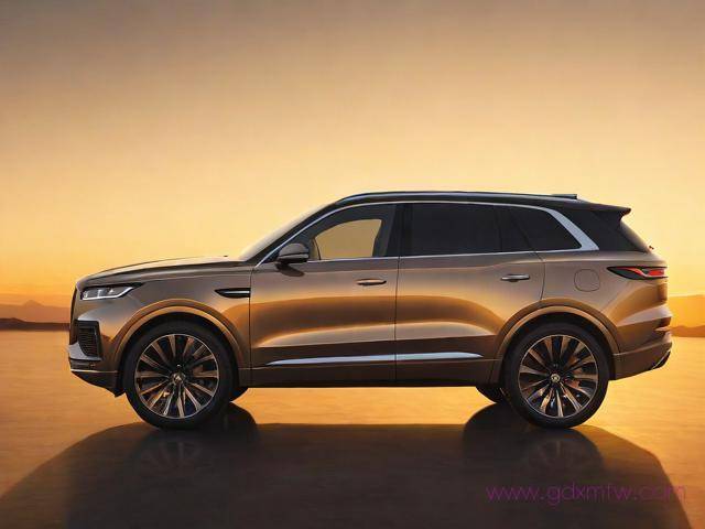 机动车产权证办理流程（车辆产权证办理流程）