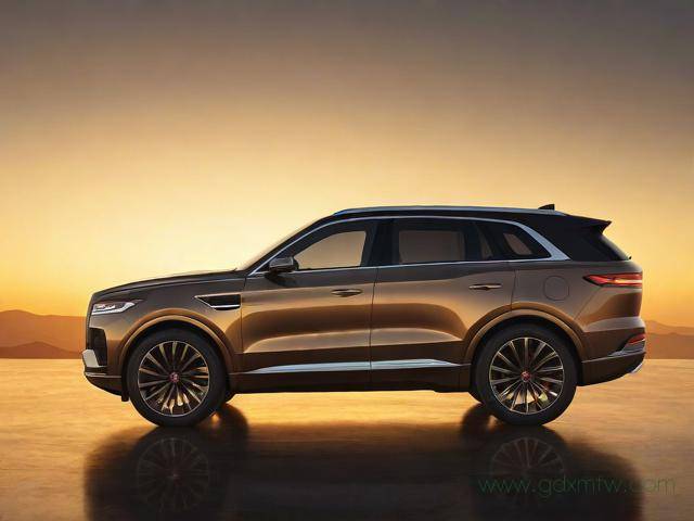 机动车产权证办理流程（车辆产权证办理流程）