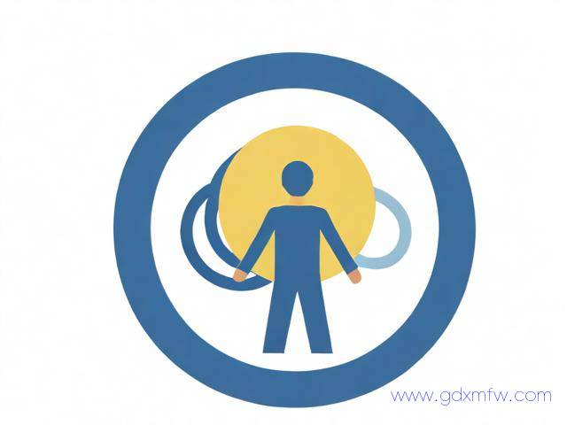 公司办理注销的流程及费用(公司注销办理流程及材料)