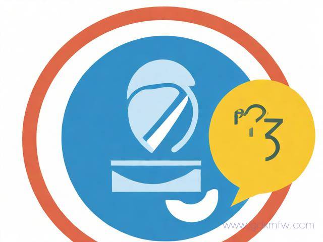 公司办理注销的流程及费用(公司注销办理流程及材料)