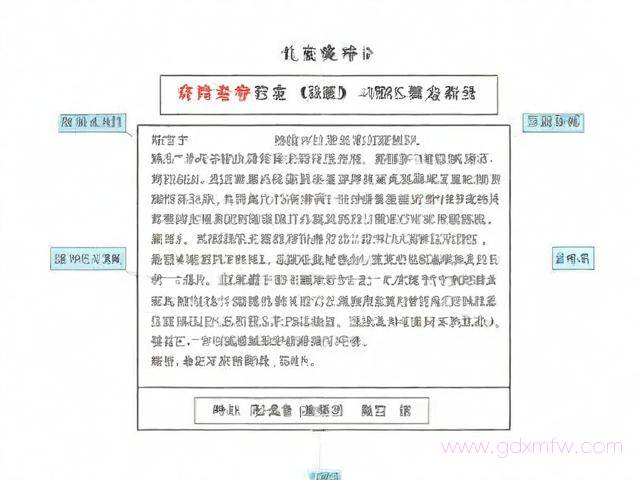 c1证换证怎么办理流程（c1驾驶证换证怎么办理）