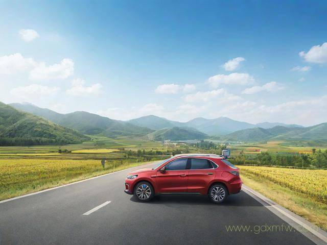 etc可以异地注销如何办理流程（etc可不可以在外省注销）