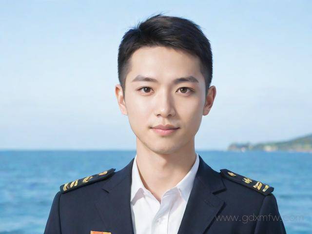 海员证办理流程（海员证办理流程及费用电话查询）