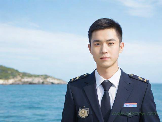 海员证办理流程（海员证办理流程及费用电话查询）