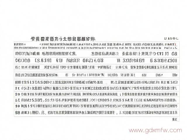 条码申请办理流程(如何申请条码需要什么资质)