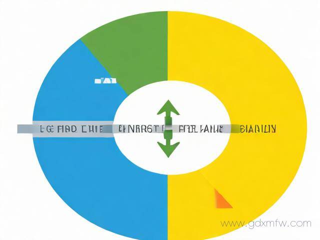 菲律宾投资签证办理流程（菲律宾投资签证办理流程图）