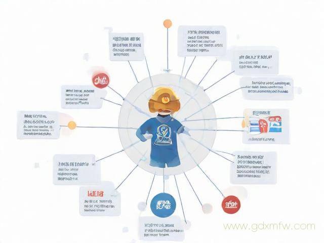 安防资质办理流程（安防资质办理流程图）