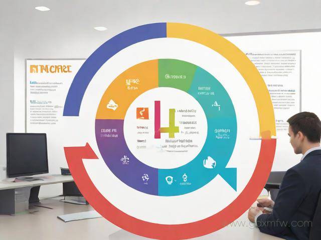 注册报废公司办理流程（注册报废公司办理流程图）
