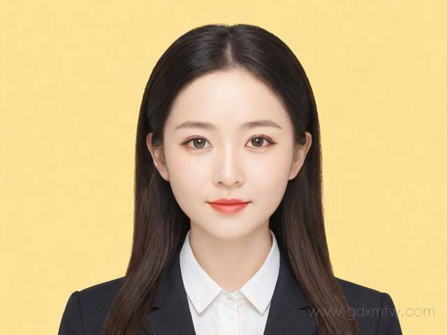 北京居住证app办理流程（北京居住证app办理流程及时间）