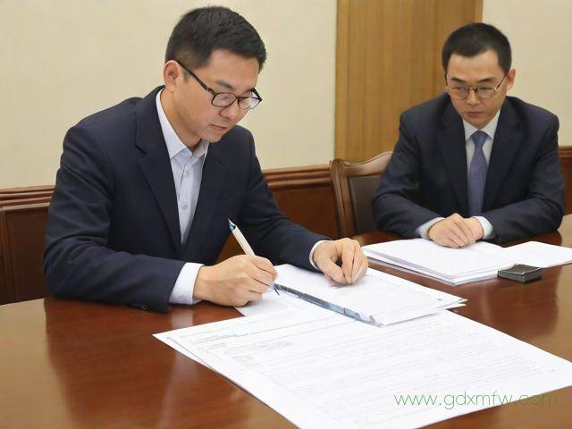 税务办理流程2021(税务局怎么办理)