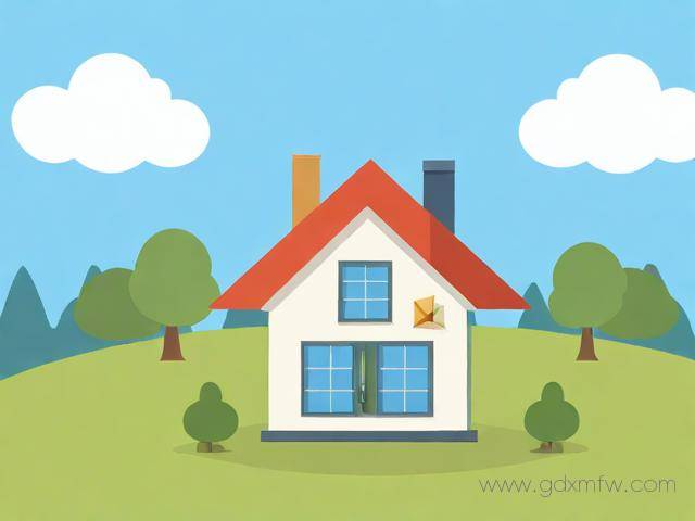 房屋买卖网签流程办理（房屋买卖网签流程办理需要多久）