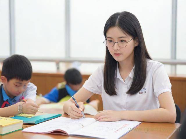 助学贷款办理流程(贵州省助学贷款办理流程)