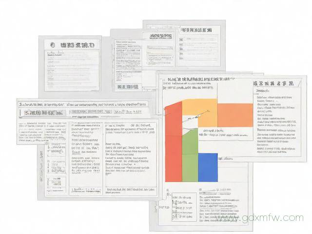 办理护照资料和流程(办护照具体流程)