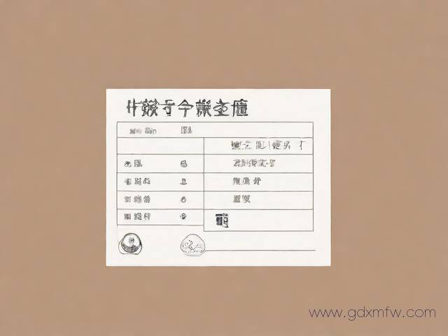 烟台社保办理流程（烟台个人办理社保卡流程）