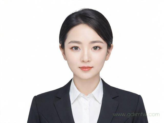 烟台社保办理流程（烟台个人办理社保卡流程）