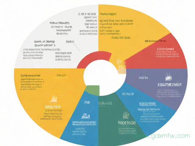 公司出国签证办理流程（公司出国签证办理流程图）