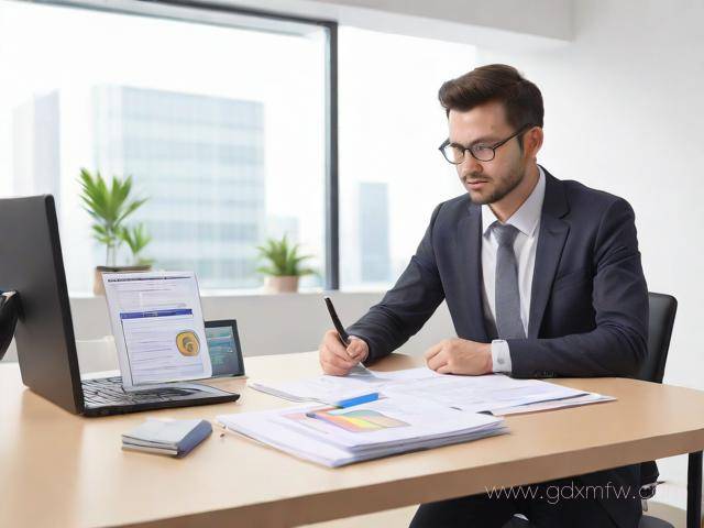 购房贷款流程怎么办理（购房 贷款 流程）