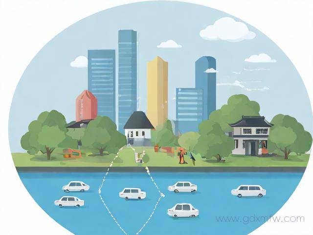 无锡资质办理流程（无锡办公司执照流程）