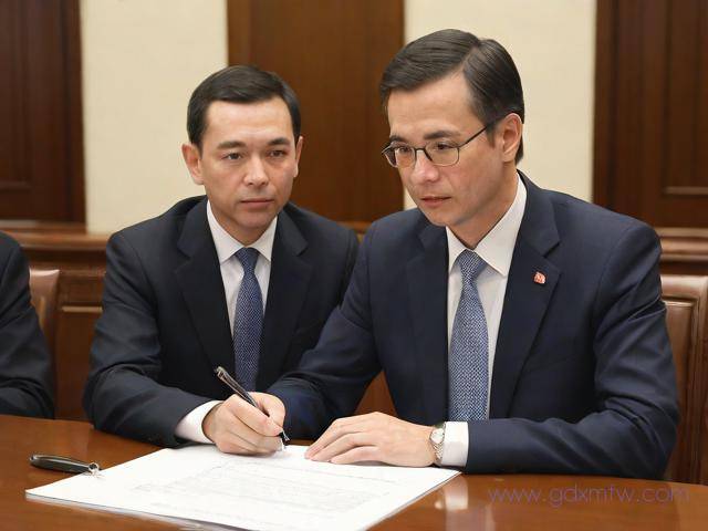 美国公证办理流程(美国做公证怎么做)