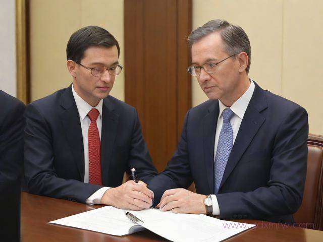 美国公证办理流程(美国做公证怎么做)