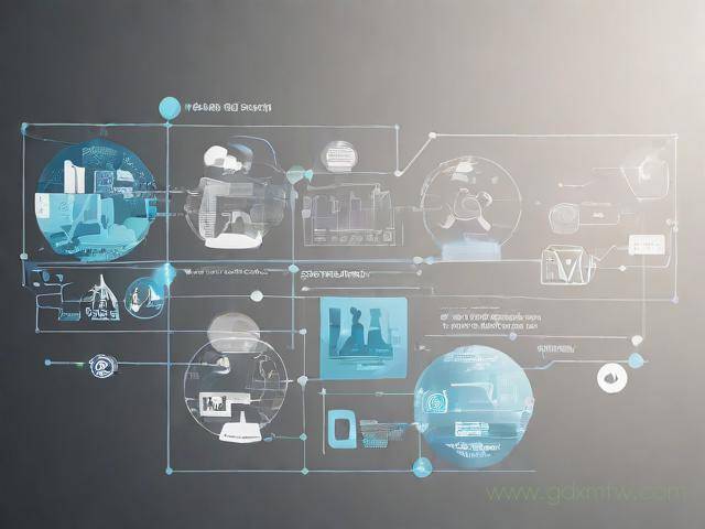 代理商加盟办理流程（代理加盟是什么意思）