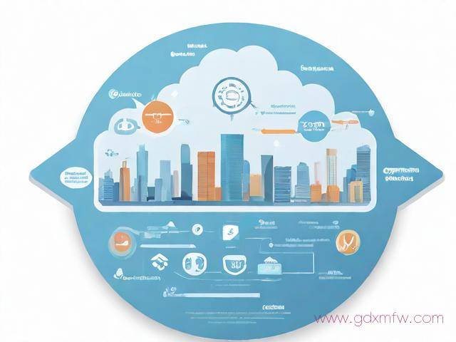 代理商加盟办理流程（代理加盟是什么意思）