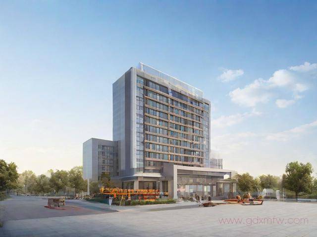 建筑企业资质增项办理流程(建筑资质增项需要多久时间)