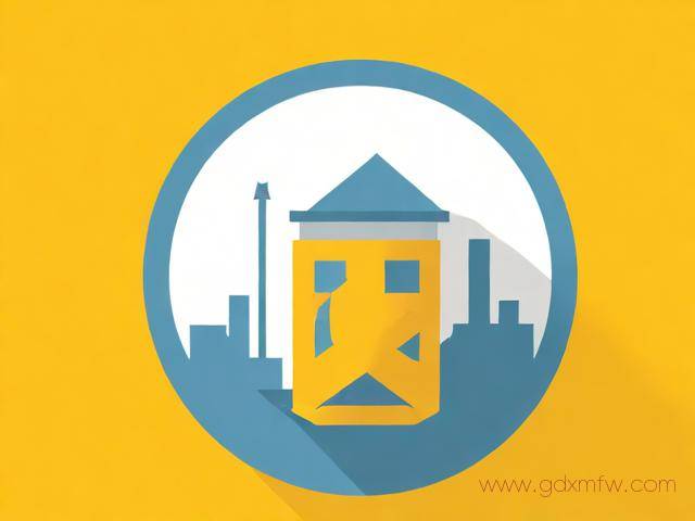 商贸公司注销办理流程（商贸公司注销麻烦吗）