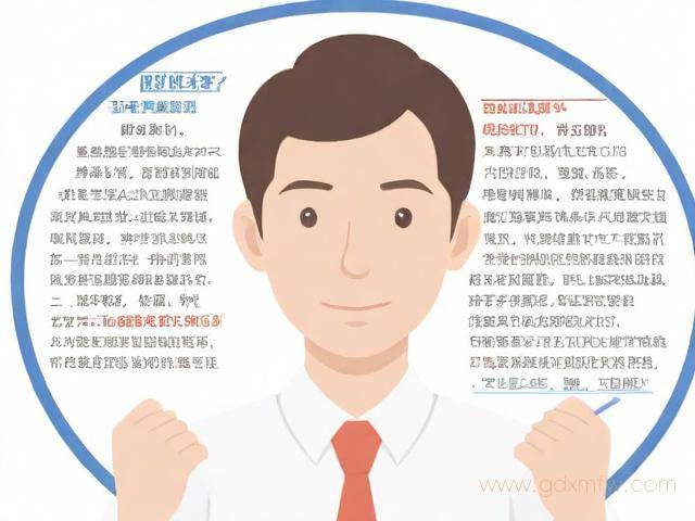 独生子女证补办理流程(2021年独生子女证补办手续)