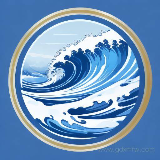 涉水证办理流程（涉水证是什么）