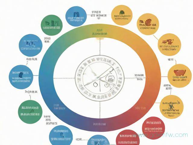 农发贷办理流程(农发行贷款流程图)