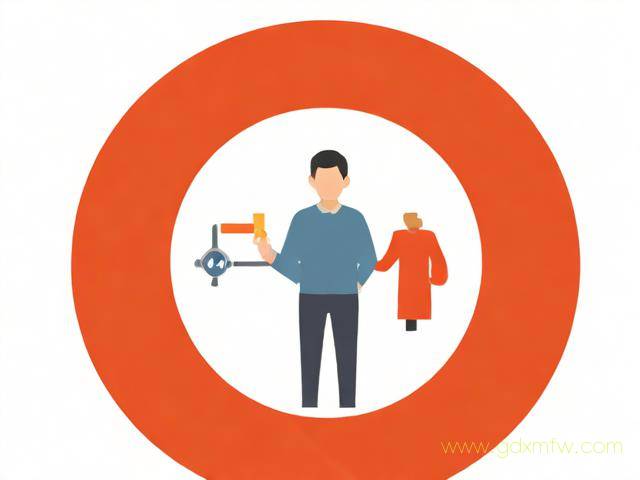 暂住证办理流程广东（广东暂住证好办吗）