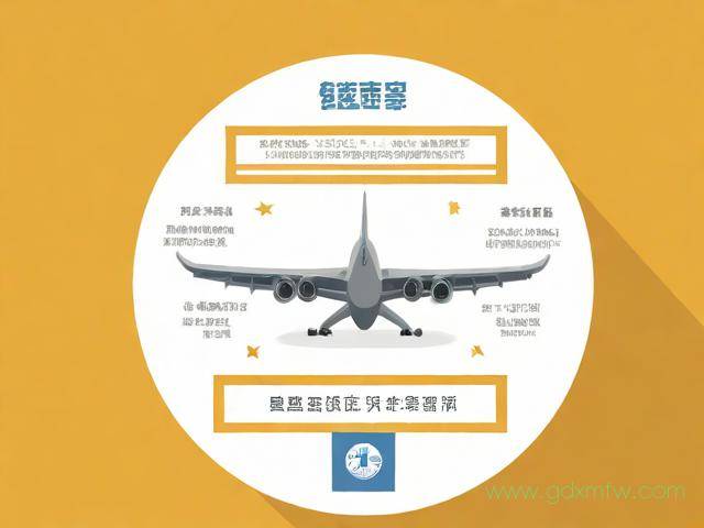 留学北京办理流程（北京办理留学签证）