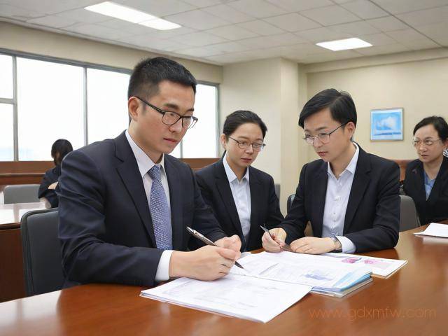 大连地区工商营业执照办理流程(大连市营业执照办理流程)