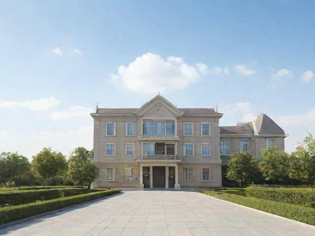 公司办理贷款买房流程（公司贷款买房需要什么手续）