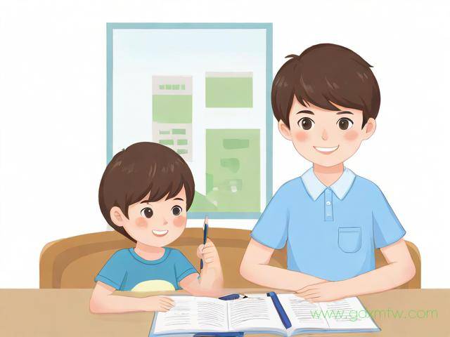 长沙少儿医保办理流程（长沙少儿医保查询系统）