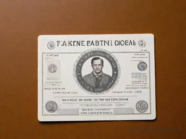 电影许可证办理流程（电影许可证要多久发下来）