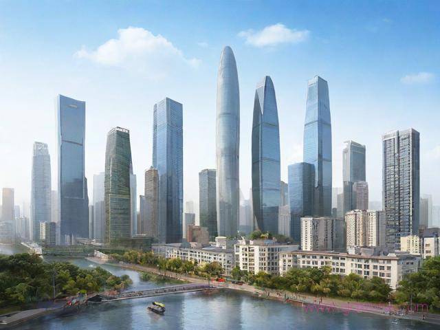 广州市积分入户办理流程(广州积分入户条件2021新流程)