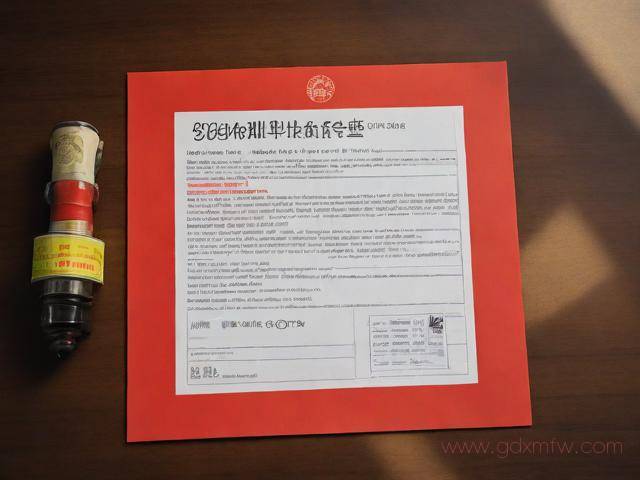 消防证办理流程及手续（消防证办理流程及材料）