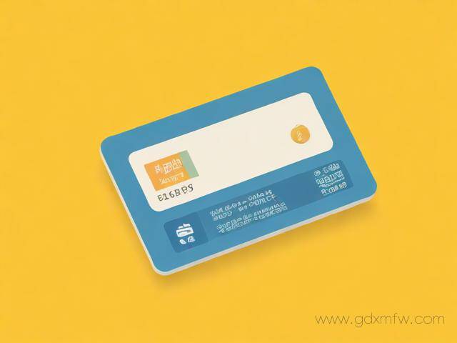 农行信用卡办理流程(农业银行办信用卡流程)