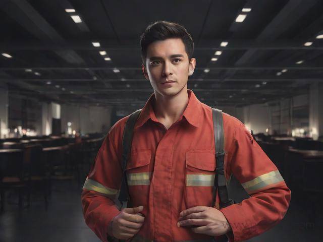 消防证办理流程（ktv消防证办理流程）