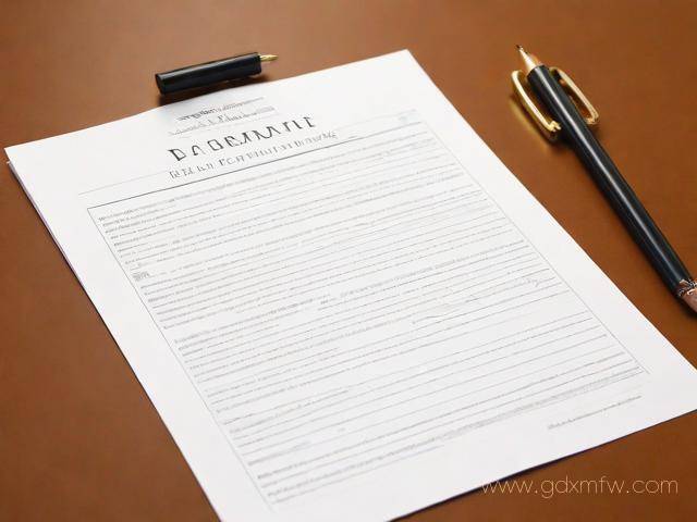 地址变更的办理流程（地址变更的办理流程图）