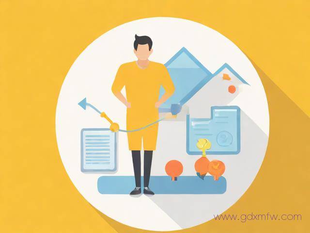 异地办理分公司流程（异地办理分公司流程及费用）