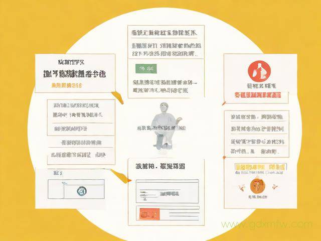 社保转移手续办理流程(社保转移手续办理流程图)