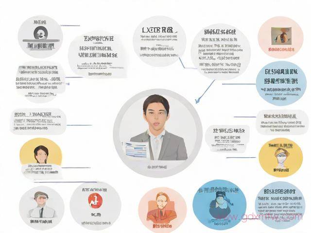 社保转移手续办理流程(社保转移手续办理流程图)